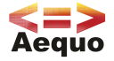 http://abstracthorizon.org/images/aequo-logo.png